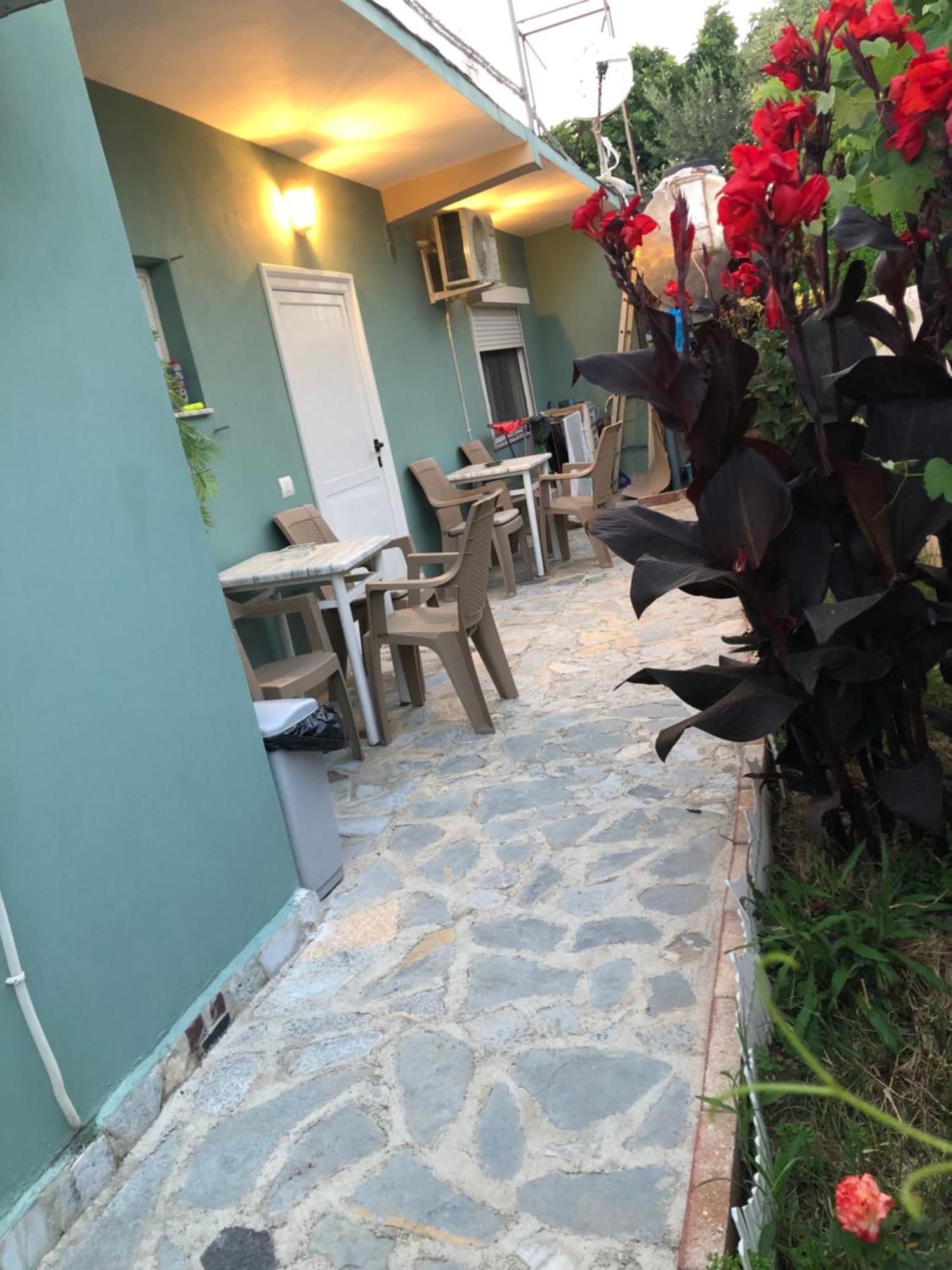 Summer Vlorë